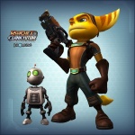 Ratchet_and_Clank_cover